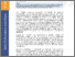 [thumbnail of Fiche 323.pdf]