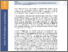 [thumbnail of Fiche 321.pdf]