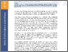 [thumbnail of Fiche 319.pdf]