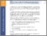 [thumbnail of Fiche 313.pdf]