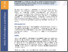 [thumbnail of Fiche 285.pdf]