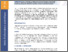 [thumbnail of Fiche 286.pdf]