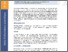 [thumbnail of Fiche 279.pdf]