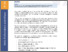 [thumbnail of Fiche 271.pdf]