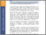 [thumbnail of Fiche 269.pdf]