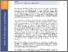 [thumbnail of Fiche 260.pdf]