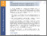 [thumbnail of Fiche 254.pdf]