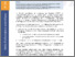 [thumbnail of Fiche 252.pdf]