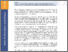 [thumbnail of Fiche 238.pdf]