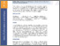 [thumbnail of Fiche 239.pdf]