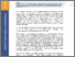 [thumbnail of Fiche 234.pdf]
