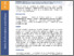 [thumbnail of Fiche 228.pdf]