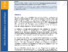 [thumbnail of Fiche221.pdf]