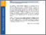 [thumbnail of Fiche218.pdf]