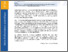 [thumbnail of Fiche216.pdf]