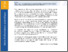 [thumbnail of Fiche215.pdf]