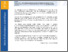 [thumbnail of Fiche213.pdf]