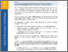 [thumbnail of Fiche204.pdf]