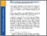 [thumbnail of Fiche205.pdf]