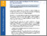[thumbnail of Fiche203.pdf]