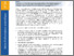 [thumbnail of Fiche202.pdf]