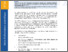 [thumbnail of Fiche199.pdf]
