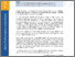 [thumbnail of Fiche194.pdf]