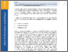 [thumbnail of Fiche189.pdf]