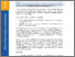 [thumbnail of Fiche184.pdf]