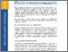 [thumbnail of Fiche181.pdf]