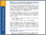 [thumbnail of Fiche174.pdf]