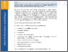 [thumbnail of Fiche173.pdf]
