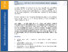 [thumbnail of Fiche164.pdf]