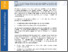[thumbnail of Fiche162.pdf]