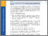 [thumbnail of Fiche160.pdf]