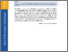 [thumbnail of Fiche161.pdf]