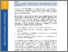 [thumbnail of Fiche159.pdf]