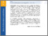 [thumbnail of Fiche157.pdf]
