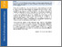[thumbnail of Fiche155.pdf]