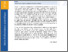 [thumbnail of Fiche151.pdf]
