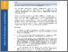 [thumbnail of Fiche150.pdf]