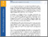 [thumbnail of Fiche149.pdf]