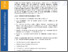[thumbnail of Fiche147.pdf]