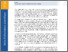 [thumbnail of Fiche143.pdf]