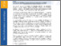[thumbnail of Fiche139.pdf]