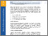 [thumbnail of Fiche135.pdf]