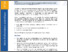 [thumbnail of Fiche136.pdf]