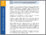 [thumbnail of Fiche133.pdf]