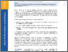 [thumbnail of Fiche134.pdf]