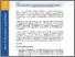 [thumbnail of Fiche131.pdf]